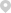 玉溪无锡大特不锈钢(玉溪分公司)
